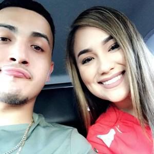 Meet your Posher, Bianca